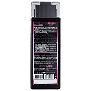 Truss Condicionador Color 300ml