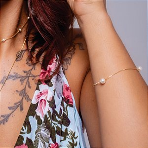 PULSEIRA LUNA