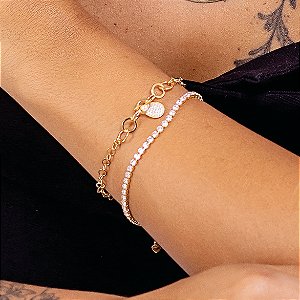 PULSEIRA RIVIERA
