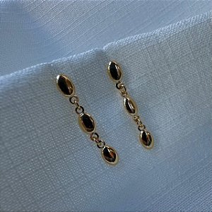 BRINCO TRÊS SEMENTES