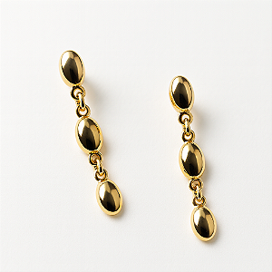 BRINCO TRÊS SEMENTES