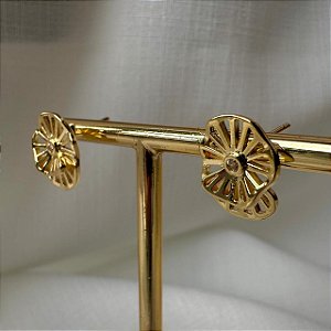 BRINCO FLOR DE LÁPIS