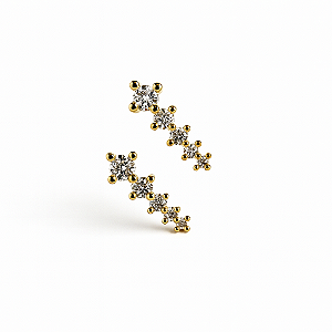 BRINCO CONSTELAÇÃO