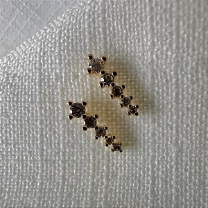 BRINCO CONSTELAÇÃO