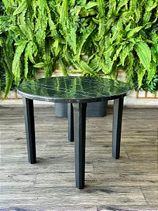 Mesa Ravena