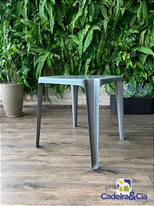 Mesa Monobloco