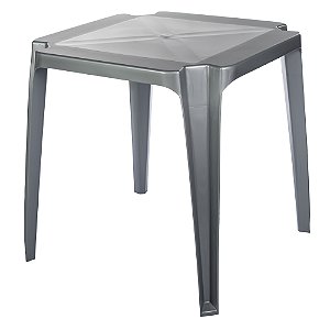 Mesa Monobloco