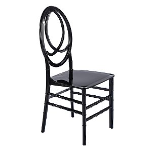 Cadeira Belle Fênix