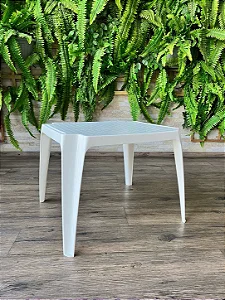 Mesa Infantil