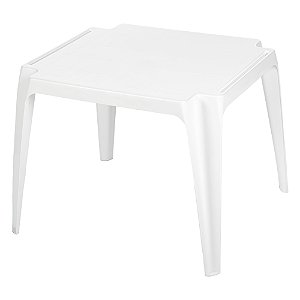 Mesa Infantil