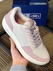 TENIS OLYMPIKUS VERSA