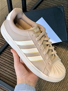 TENIS ADIDAS STREETTALK