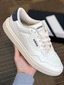 TENIS ADIDAS PARK ST 2.0