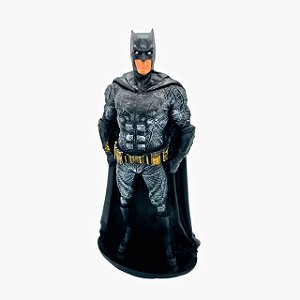Estátua Batman DC Comics P