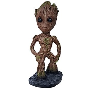 Estátua Baby Groot M2