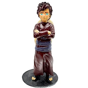 Estátua Gaara P