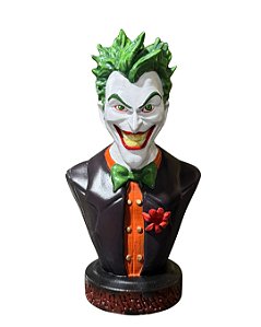 Busto Coringa