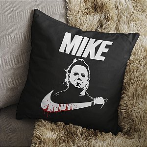 Almofada Nike Mike Myers 45x45