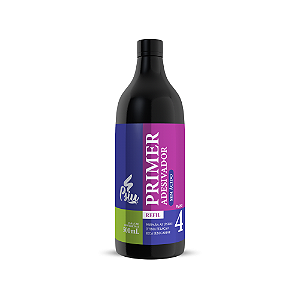Psiu - Refil Primer Adesivador 500ml