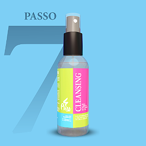 Psiu - Cleansing 120ml