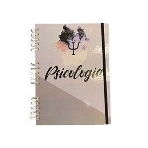 Caderno Profissão