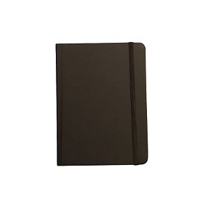 Agenda Profissional