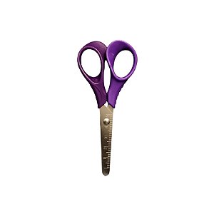 Tesoura Escolar Infantil Stainless