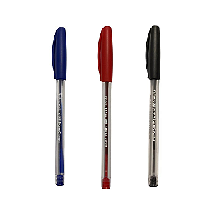 Caneta Trilux - Faber-Castell