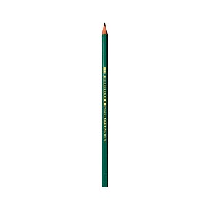 Lápis Preto Evolution HB2 BIC