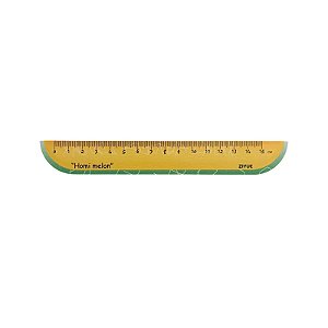 Régua Ziyue 15cm