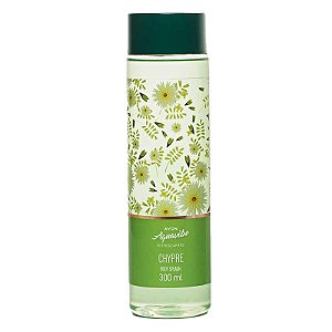 Chypre