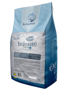 Biosuprem Farinhada Veloute Cria +