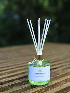 Difusor de Aromas com Varetas