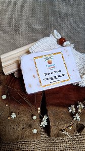 Kit Banho Natural