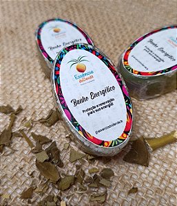 Mini Sabonete Artesanal – Lembrancinhas Personalizadas