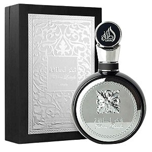 Fakhar Men Lattafa Extrait De Parfum - 100 ml