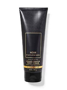 Noir Ultimate Hydration  Corporal- Masculino 226gr