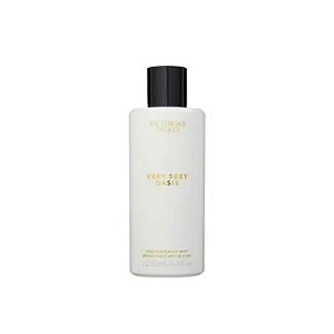 Very Sexy Oasis Body Splash Victoria ́s Secret Fine Fragrance 250ml
