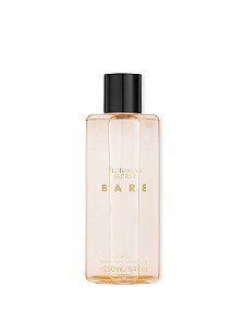 Bare Body Splash Victoria ́s Secret Fine Fragrance 250ml
