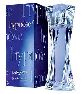 Hypnôse Lancôme Eau de Parfum - Perfume Feminino