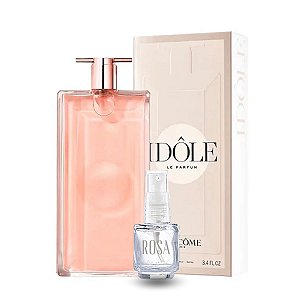Idôle Lancôme Eau de Parfum - Perfume Feminino 05ml