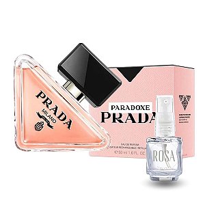 Paradoxe Prada -Eau de Parfum 05ml