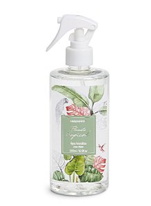 Água Aromática Floresta Tropical 500ml