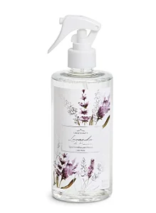Água Aromática Lavanda 500ml