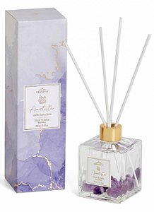 Difusor de Aromas Ametista 250ml