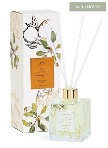 Difusor de Aromas Flor de Laranjeira 250ml