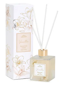 Difusor de Aromas Vanilla 250ml