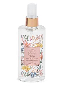 Home Spray Pimenta Rosa 250ml