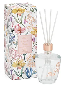 Difusor de Aromas Pimenta Rosa 350ml