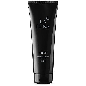 Loção Hidratante La Luna Ciclo 240ml